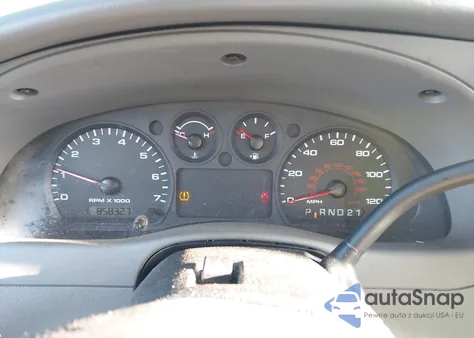 2009 Ford Ranger Xlt from USA, damaged, VIN 1FTYR14D79PA01551